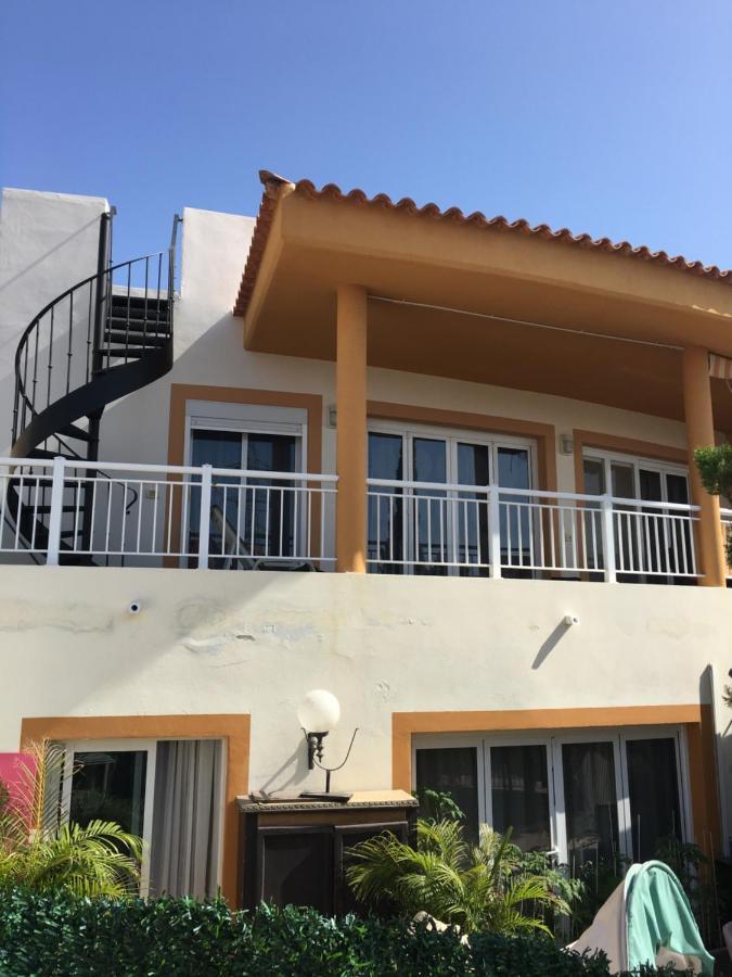 Appartamento Lorena House *