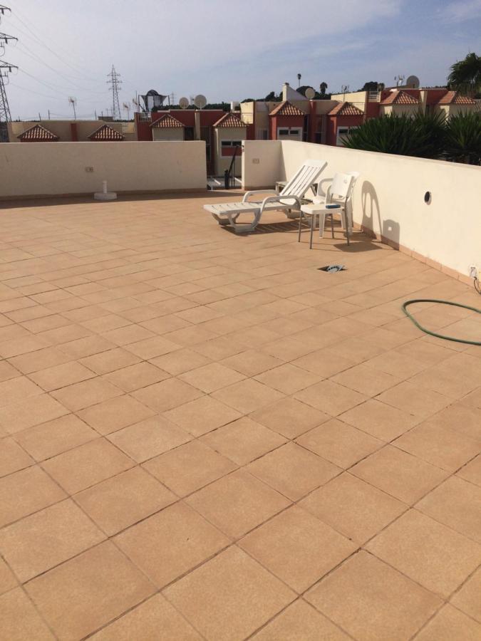 Appartamento Lorena House *