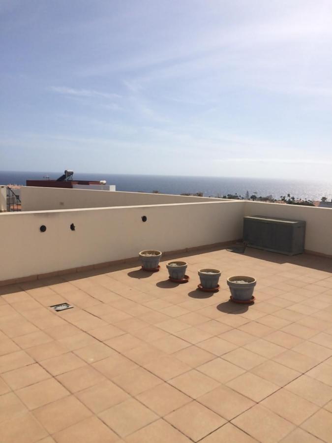 Appartamento Lorena House
