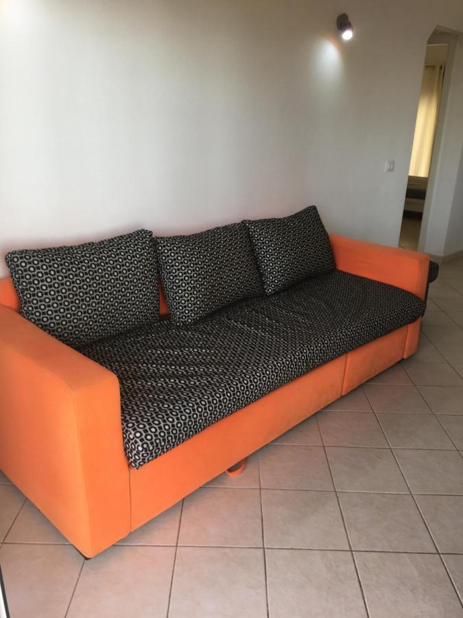 Apartamento Lorena House Callao Salvaje