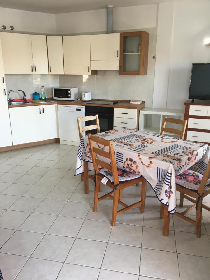 Appartamento Lorena House Callao Salvaje