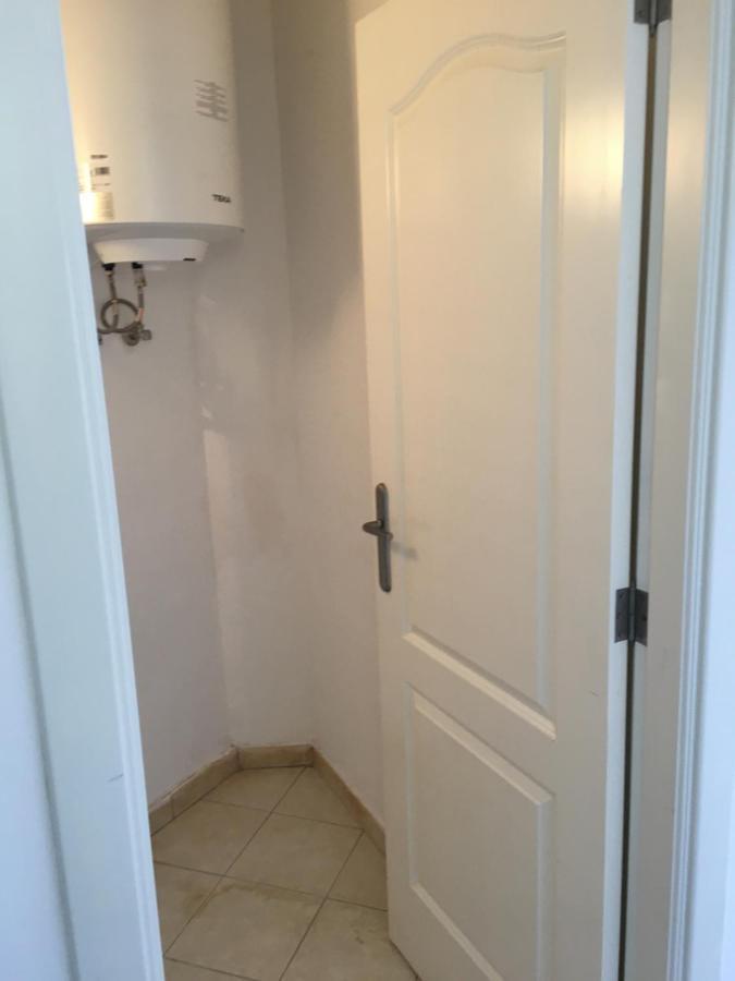 Appartamento Lorena House *