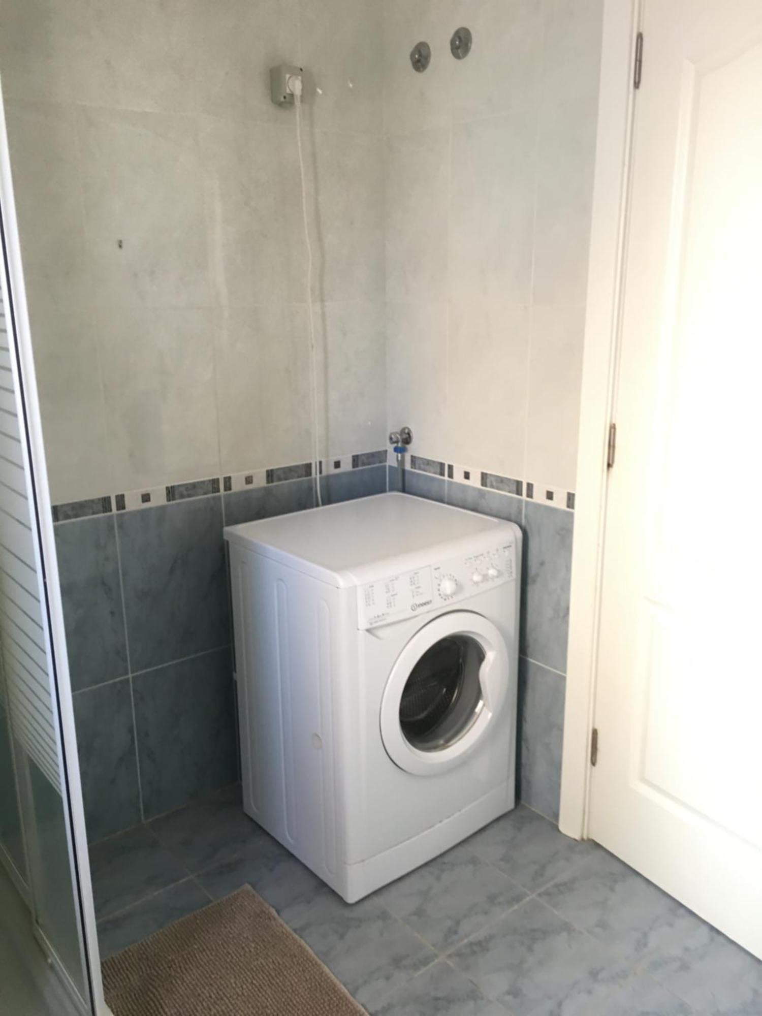 Appartamento Lorena House Callao Salvaje