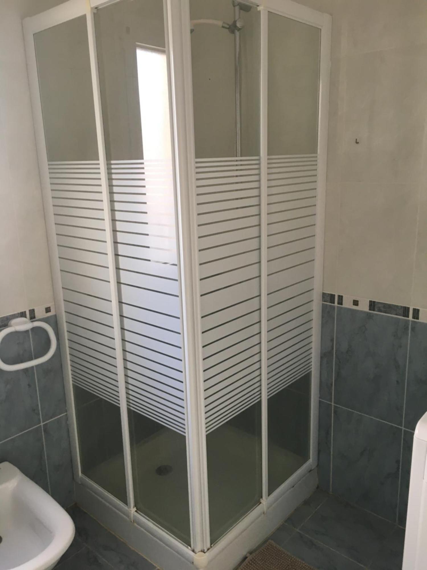 Appartamento Lorena House