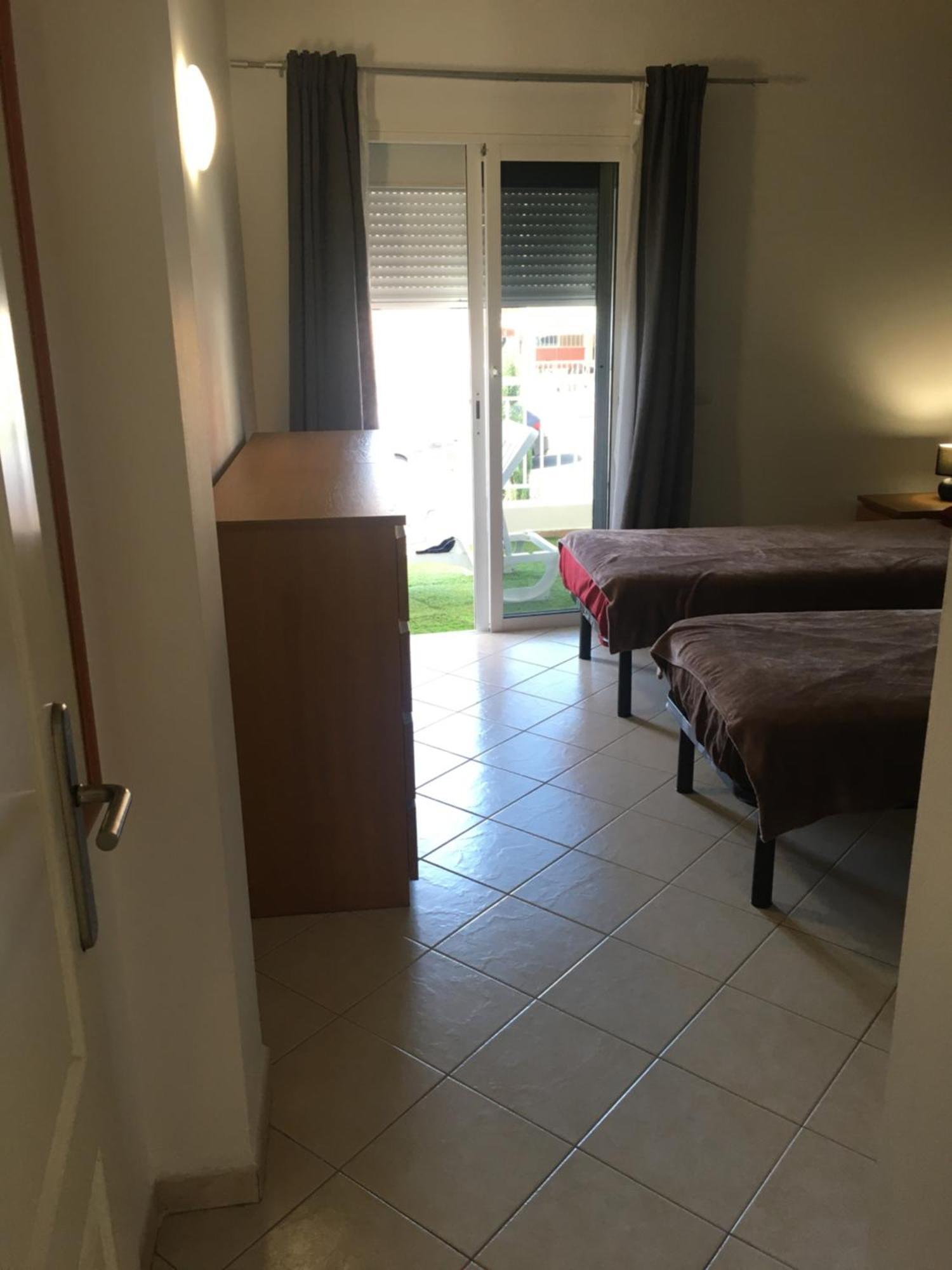 Lorena House Appartamento