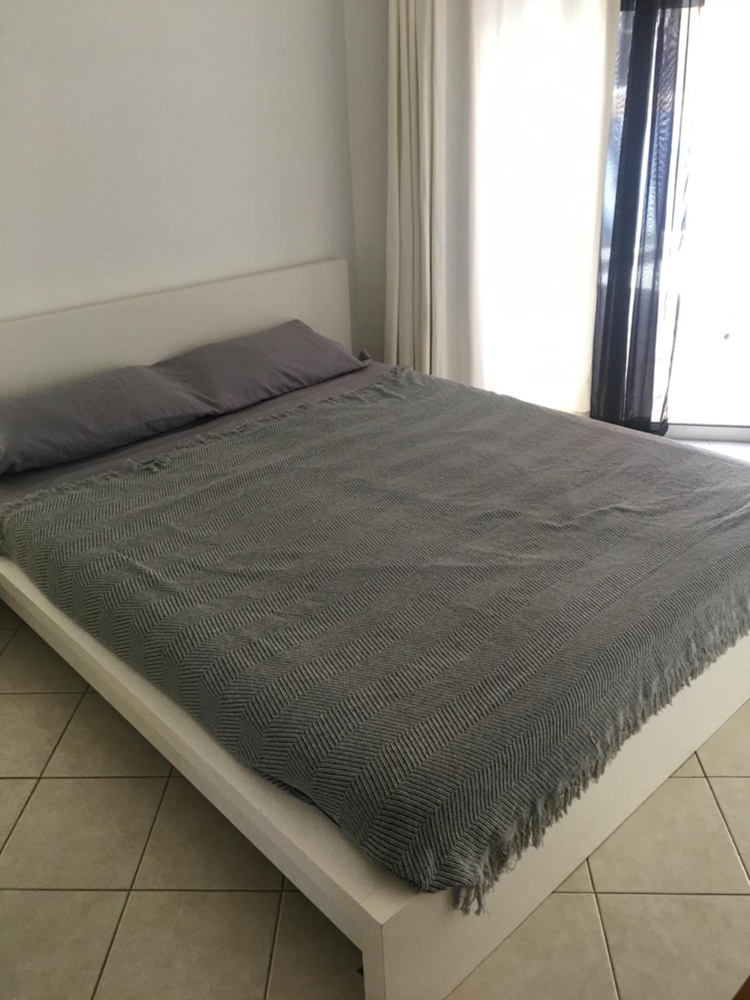 Appartamento Lorena House